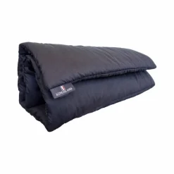 Kingsland - Sous-bandes Classic marine (x4)