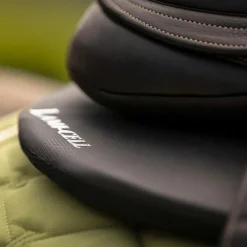 Lami-cell - Amortisseur Correction noir