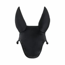 Lami-cell - Bonnet anti-bruit Come Best Titanium noir