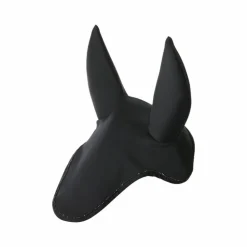 Lami-cell - Bonnet anti-bruit Come Best Titanium noir