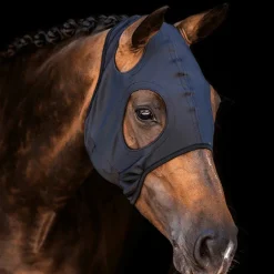 Lami-cell - Bonnet anti-stress Titanium noir