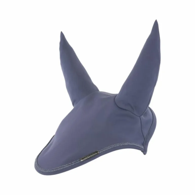 Lami-cell - Bonnet pour chevaux Midnight marine