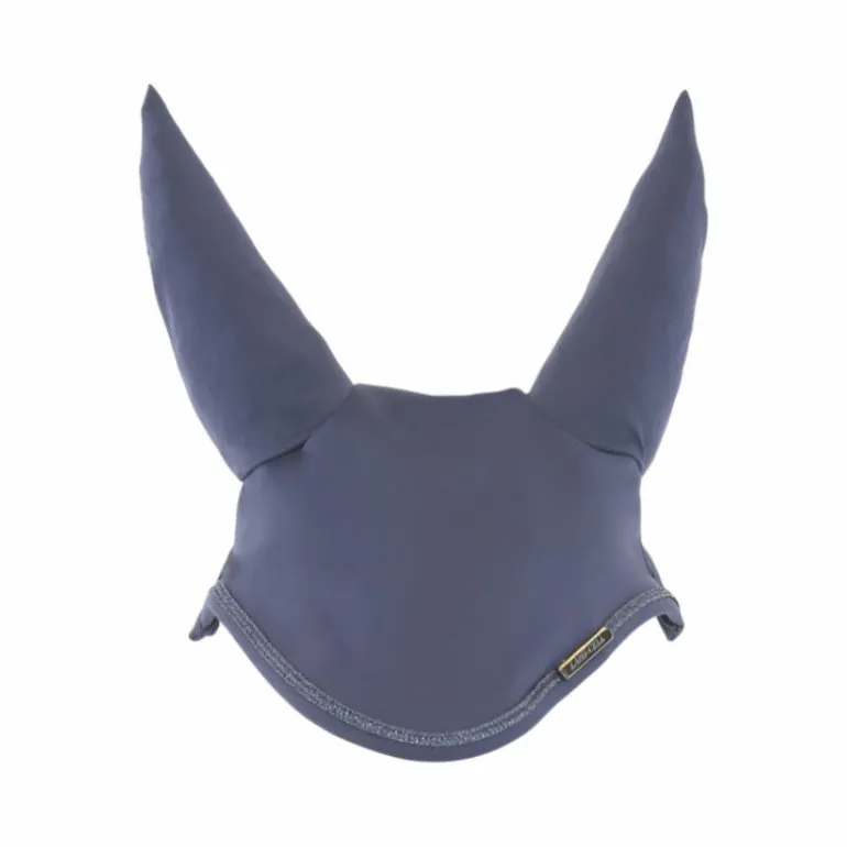 Lami-cell - Bonnet pour chevaux Midnight marine