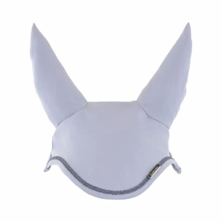 Lami-cell - Bonnet pour chevaux Midnight bleu ardoise
