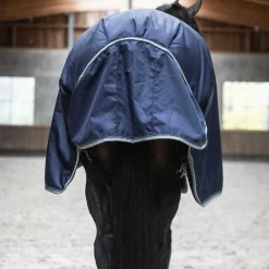 Lami-cell - Couverture d'extérieur Field Master 50g marine