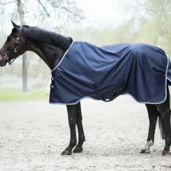 Lami-cell - Couverture d'extérieur Field Master 0g marine