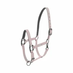 Lami-cell - Licol Midnight vieux rose