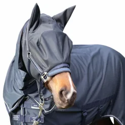 Lami-cell - Masque anti-mouches Master marine