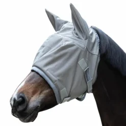 Lami-cell - Masque anti-mouches Master gris