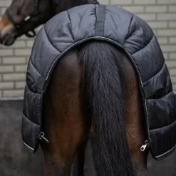 Lami-cell - Sous-Couverture 100g