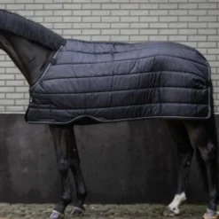 Lami-cell - Sous-Couverture 200g