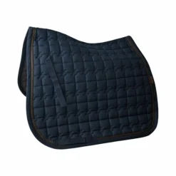 Lami-cell - Tapis de dressage vintage marine