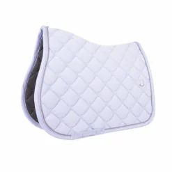 Lami-cell - Tapis de selle LC lavande