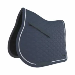 Lami-cell - Tapis de selle Midnight marine