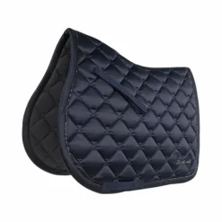 Lami-cell - Tapis de selle Charming marine