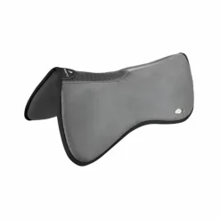 LeMieux - Amortisseur à mémoire de forme Wither Relief gris