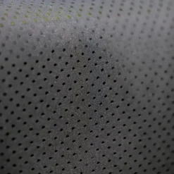 LeMieux - Amortisseur antidérapant noir