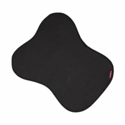 LeMieux - Amortisseur antidérapant noir