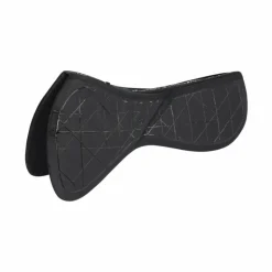 LeMieux - Amortisseur de dressage Matrix Support noir