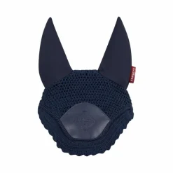LeMieux - Bonnet pour chevaux Acoustic Pro marine