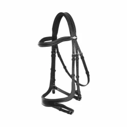 LeMieux - Bridon Arika noir