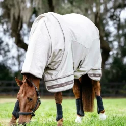 LeMieux - Chemise anti-UV Arika stone