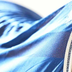 LeMieux - Chemise séchante Arika Air-Tek marine