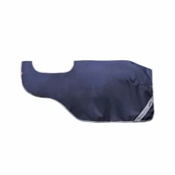 LeMieux - Couvre-reins imperméable Arika marine 0g