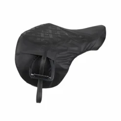 LeMieux - Couvre-selle imperméable