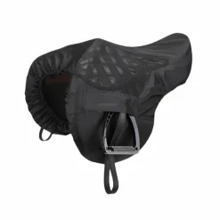 LeMieux - Couvre-selle imperméable