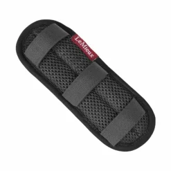 LeMieux - Fourreau de muserolle noir