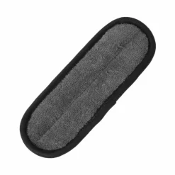 LeMieux - Fourreau de muserolle noir