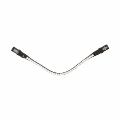 LeMieux - Frontal Ice Crystal marron