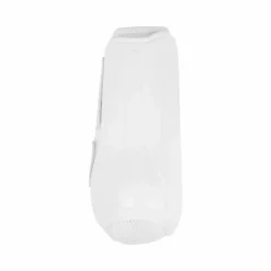 LeMieux - Guêtres fermées de dressage Motionflex blanc