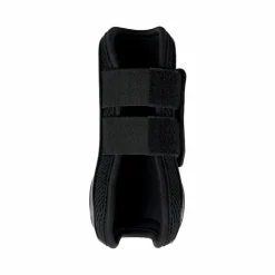 LeMieux - Guêtres ouvertes Derby ProJump noir