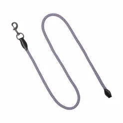 LeMieux - Longe Ropella lilac