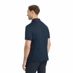 LeMieux - Polo homme Performance marine