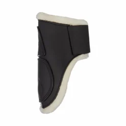 LeMieux - Protège-boulets Capella Comfort noir