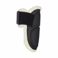 LeMieux - Protège-boulets Capella Comfort noir