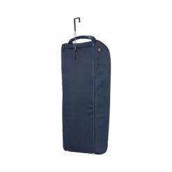 LeMieux - Sac à bridon Luxe marine