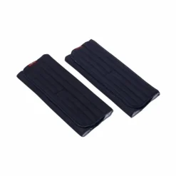 LeMieux - Sous-bandes à mémoire de forme Memory Foam marine