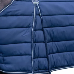 LeMieux - Sous-couverture Kudos marine 200g