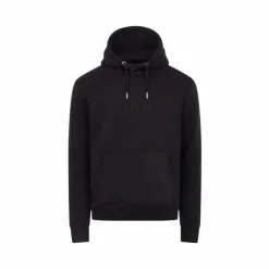 LeMieux - Sweat à capuche homme noir
