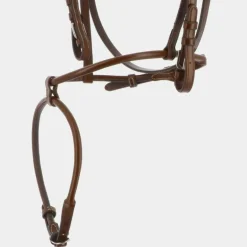 Lexington - Bridon Atlanta rond avec rênes