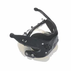 Michel Vaillant - Hipposandale Floating boots trainer antérieurs