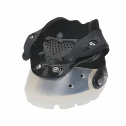 Michel Vaillant - Hipposandale Floating boots trainer antérieurs