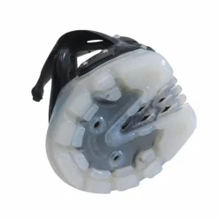 Michel Vaillant - Hipposandale Floating boots trainer postérieurs