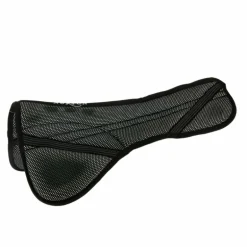 Norton - Amortisseur pour chevaux Grip