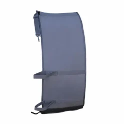 Norton - Bande de respect noir