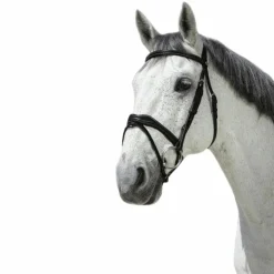 Norton - Bridon Pro Vague noir